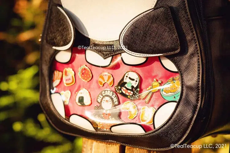 Ita discount bag disney